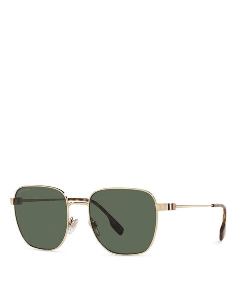 burberry drew sunglasses|Burberry Drew Square Sunglasses, 55mm .